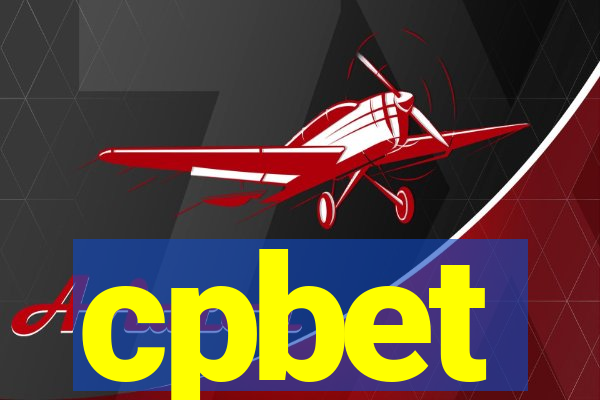 cpbet