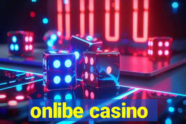 onlibe casino