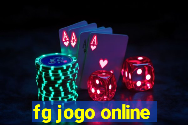 fg jogo online