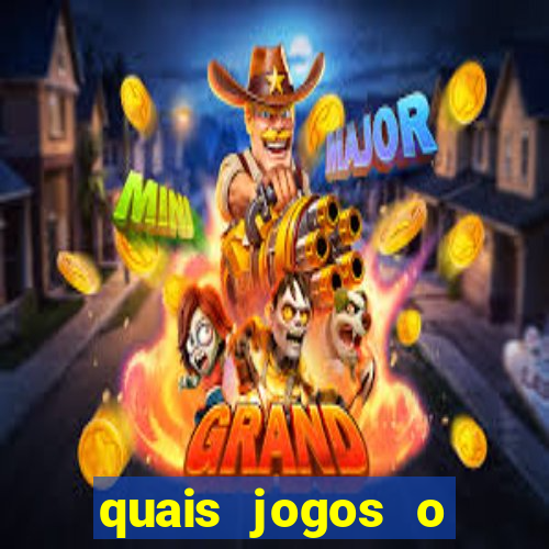 quais jogos o premiere transmite