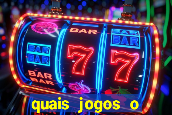 quais jogos o premiere transmite