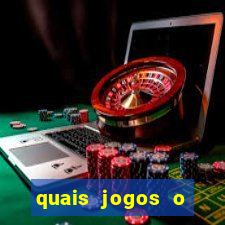 quais jogos o premiere transmite