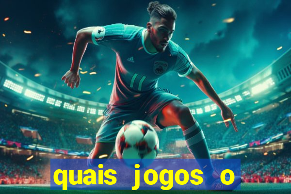 quais jogos o premiere transmite