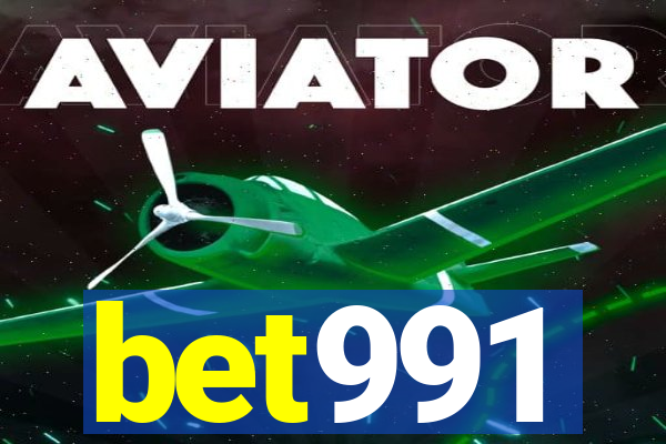 bet991