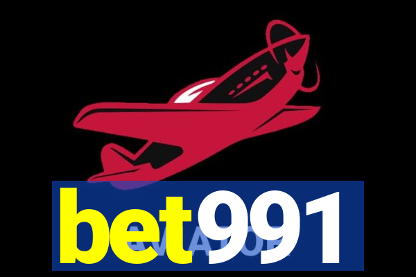 bet991