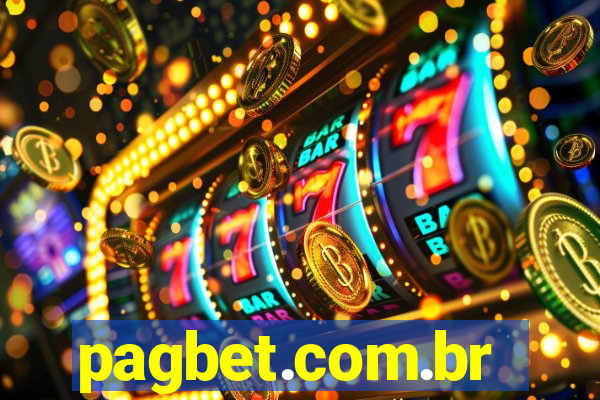 pagbet.com.br