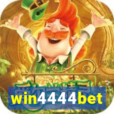 win4444bet