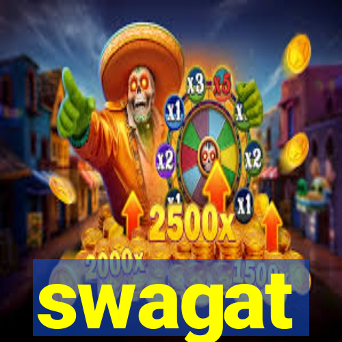 swagat