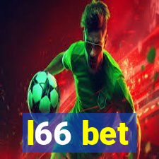 l66 bet