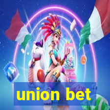 union bet