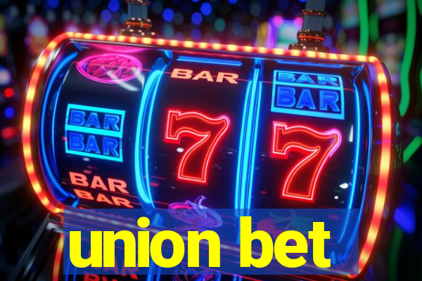 union bet