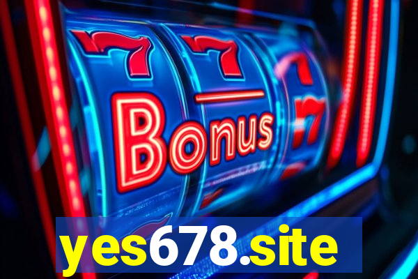 yes678.site