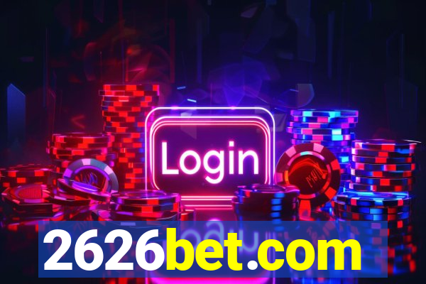 2626bet.com