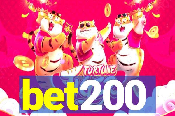 bet200