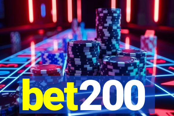 bet200