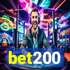 bet200