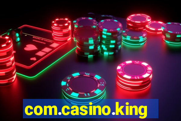 com.casino.king.br