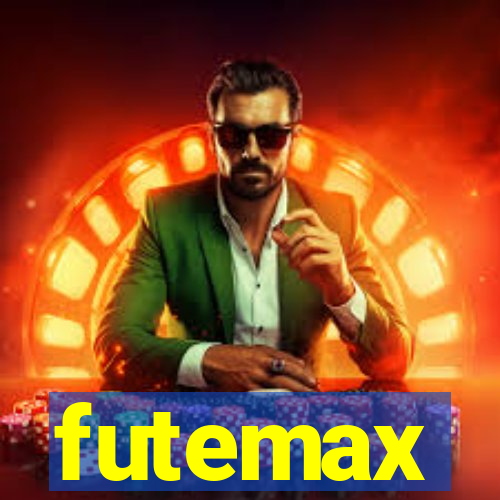 futemax