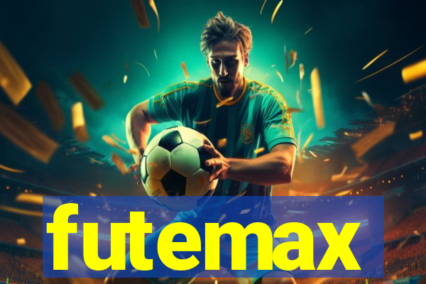 futemax