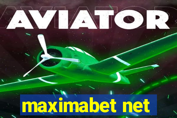 maximabet net