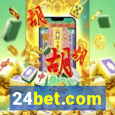 24bet.com