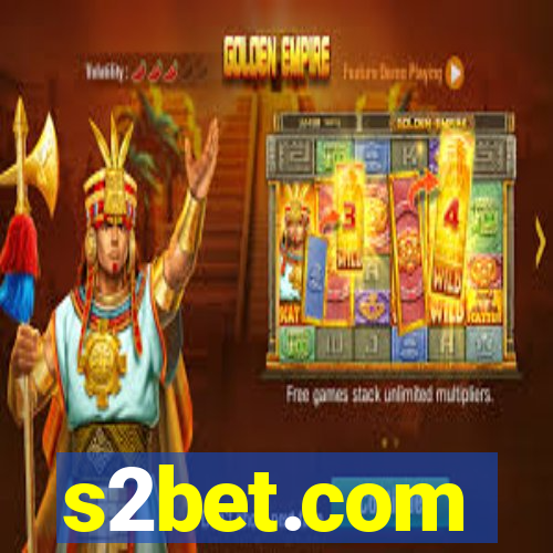 s2bet.com