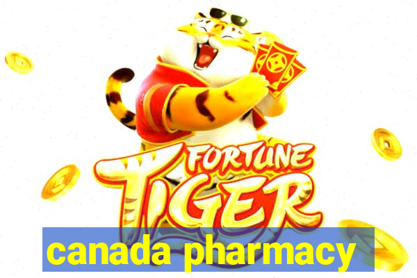 canada pharmacy