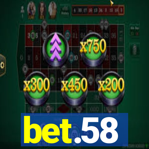 bet.58