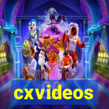 cxvideos