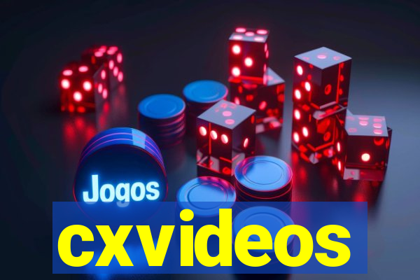 cxvideos