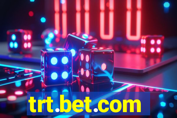 trt.bet.com