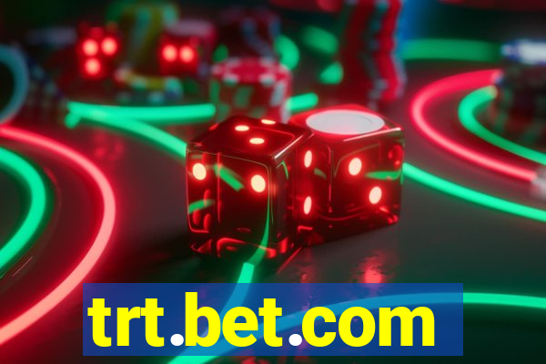 trt.bet.com