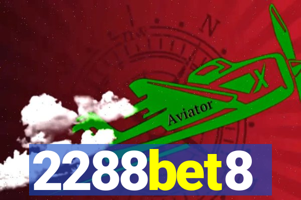 2288bet8