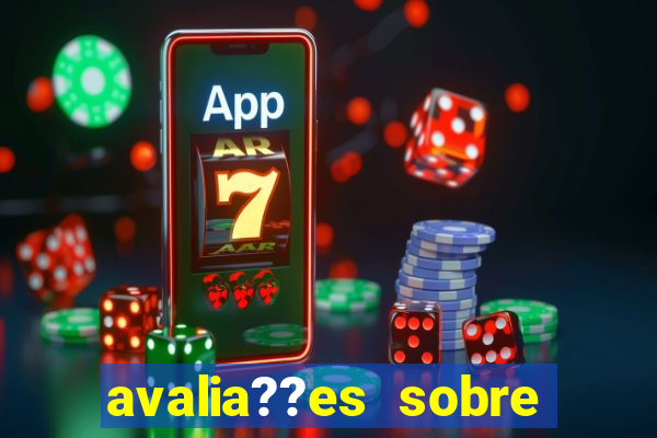 avalia??es sobre 777 slots vegas casino slot