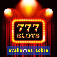 avalia??es sobre 777 slots vegas casino slot