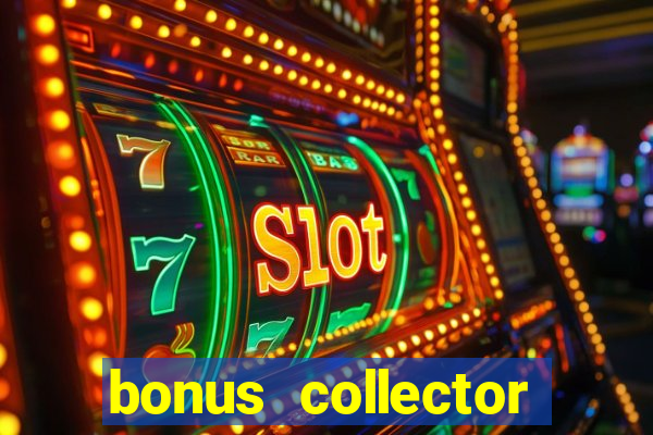 bonus collector doubleu casino