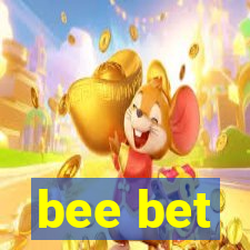 bee bet