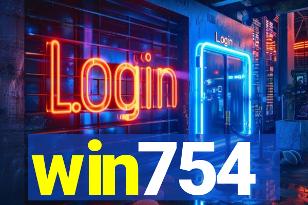 win754