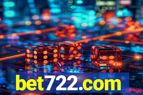 bet722.com