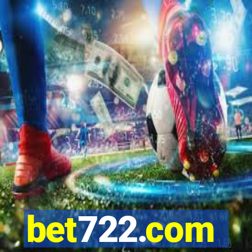 bet722.com