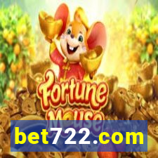 bet722.com