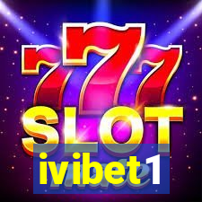 ivibet1