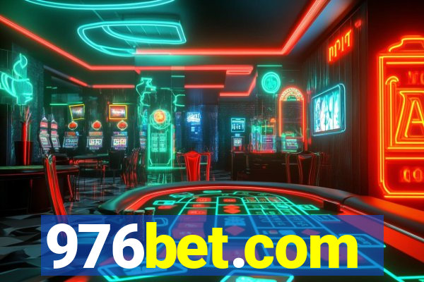 976bet.com