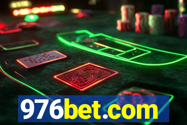 976bet.com