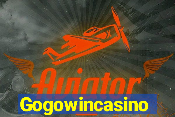 Gogowincasino