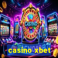 casino xbet