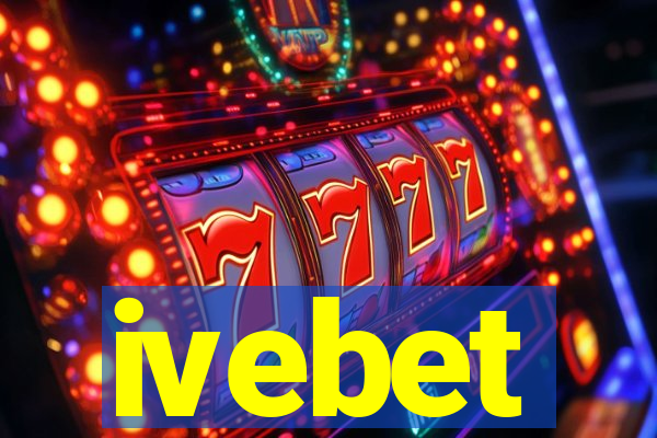 ivebet