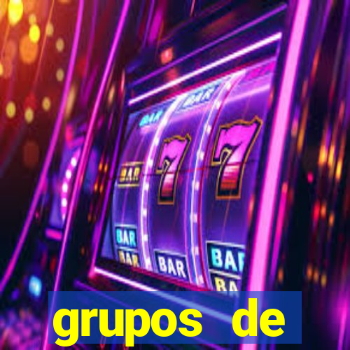 grupos de plataforma de jogos whatsapp