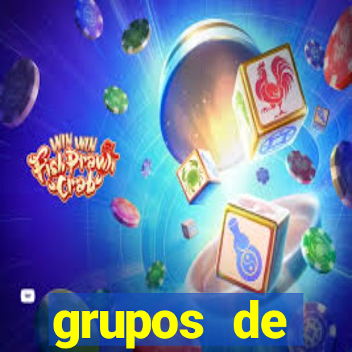 grupos de plataforma de jogos whatsapp