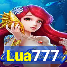 Lua777